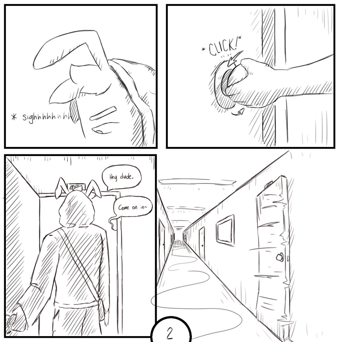 Page 2 Page 2