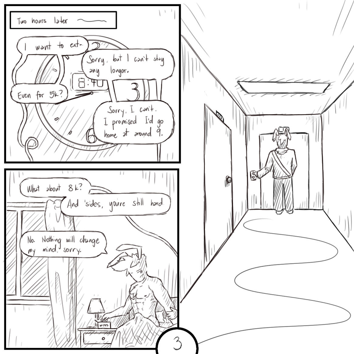 Page 3 Page 3